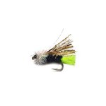 Dry Flies 435